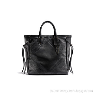 2014 Brand women fashion shopping bag
